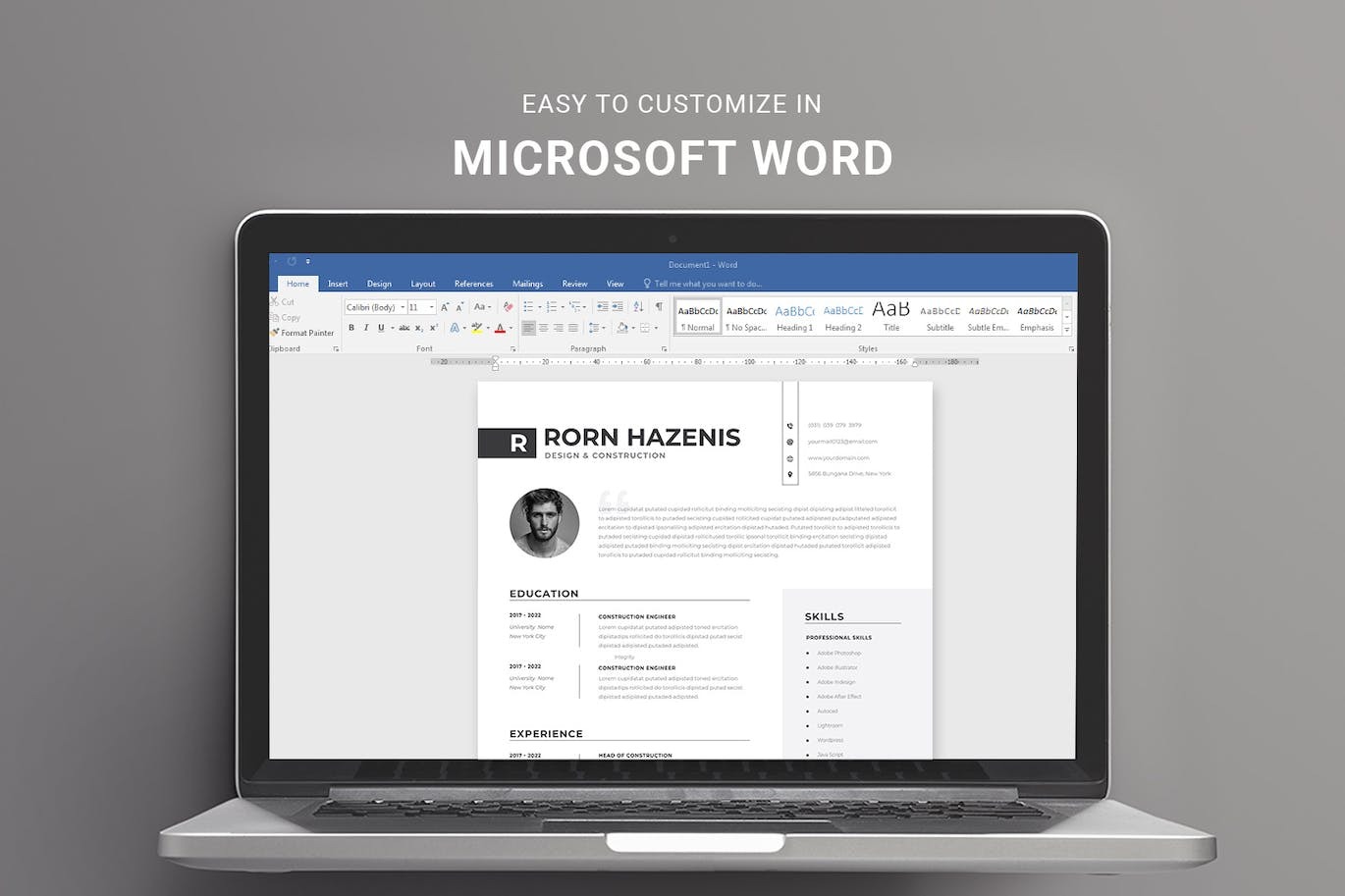 Curriculum - Image 4