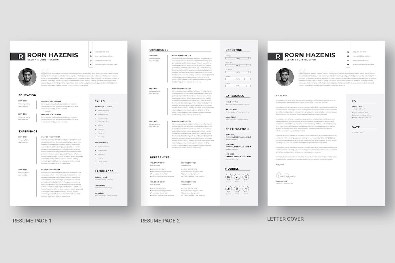 Curriculum - Image 3